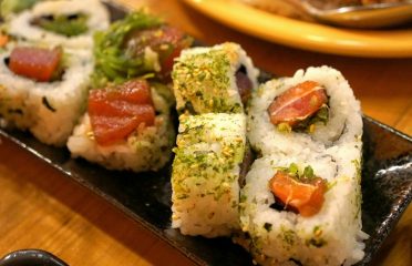 Karaage-Setsuna3-372x240