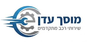צילום מסך 2026-08-16 180331