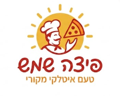 צילום מסך 2026-08-16 180635