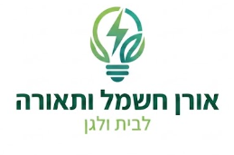 צילום מסך 2026-08-16 180852
