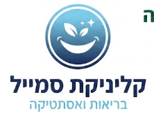 צילום מסך 2026-08-16 181127