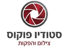 צילום מסך 2026-08-16 181323